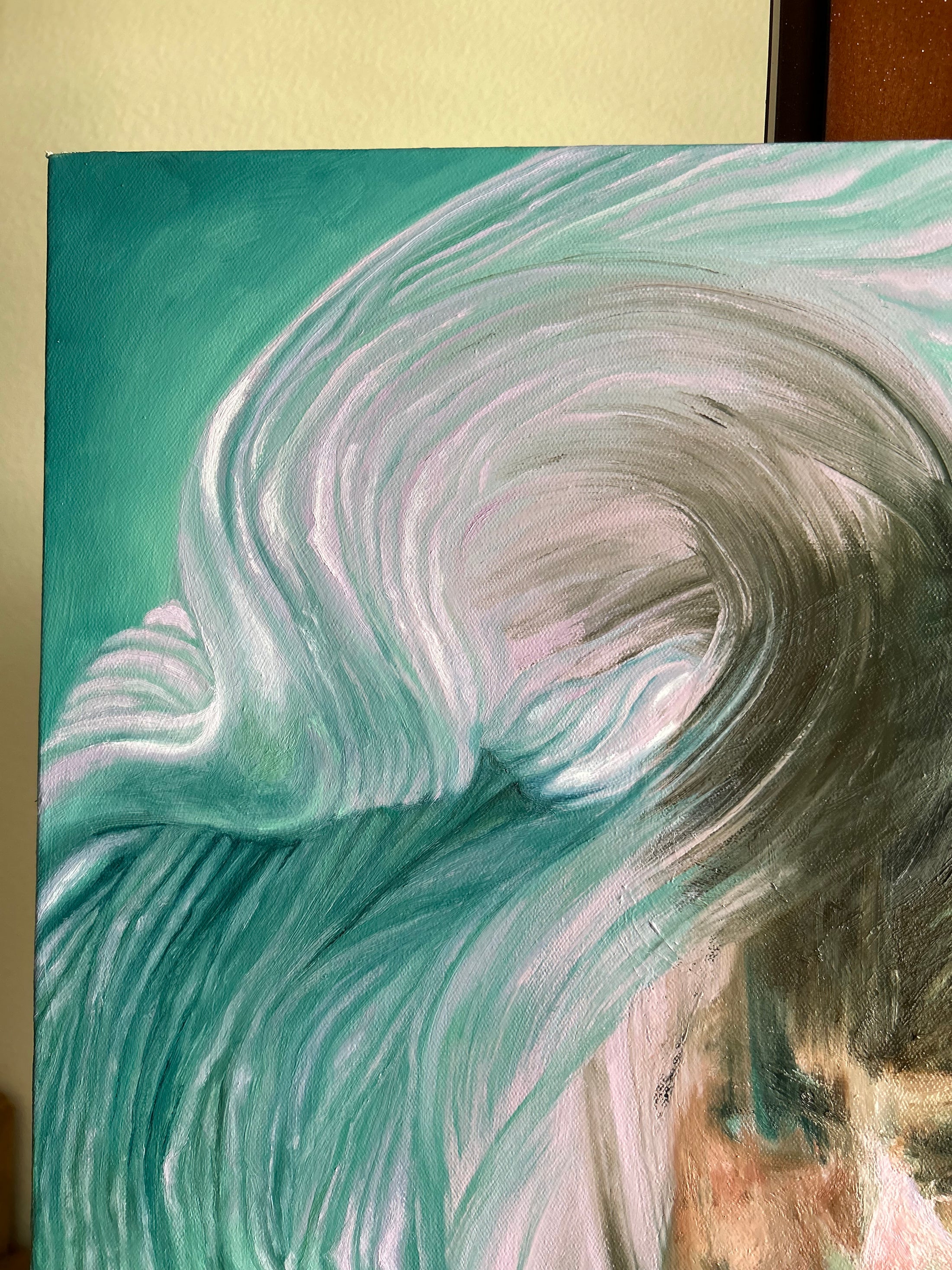 Lauren Cutts Art Lauren cutts lauren-cutts-art-lauren-cutts