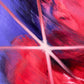 Insight of Glimmers - Original -
