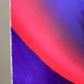 Insight of Glimmers - Original -