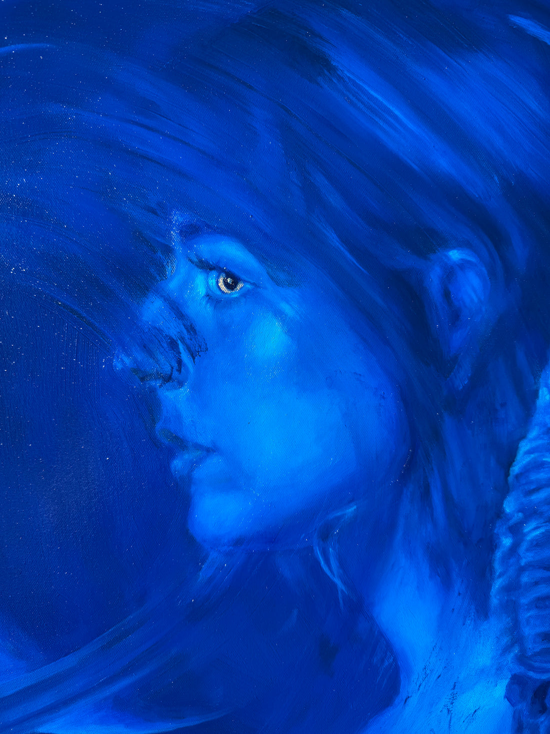 lauren-cutts-art-lauren-cutts