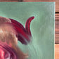Self Portrait - Original -