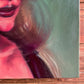 Self Portrait - Original -