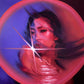 Insight of Glimmers - Original -