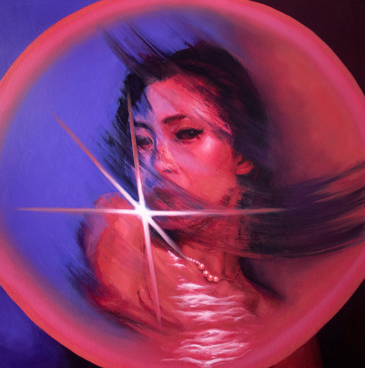 Fine Art Paintings Lauren cutts fine-art-paintings-lauren-cutts