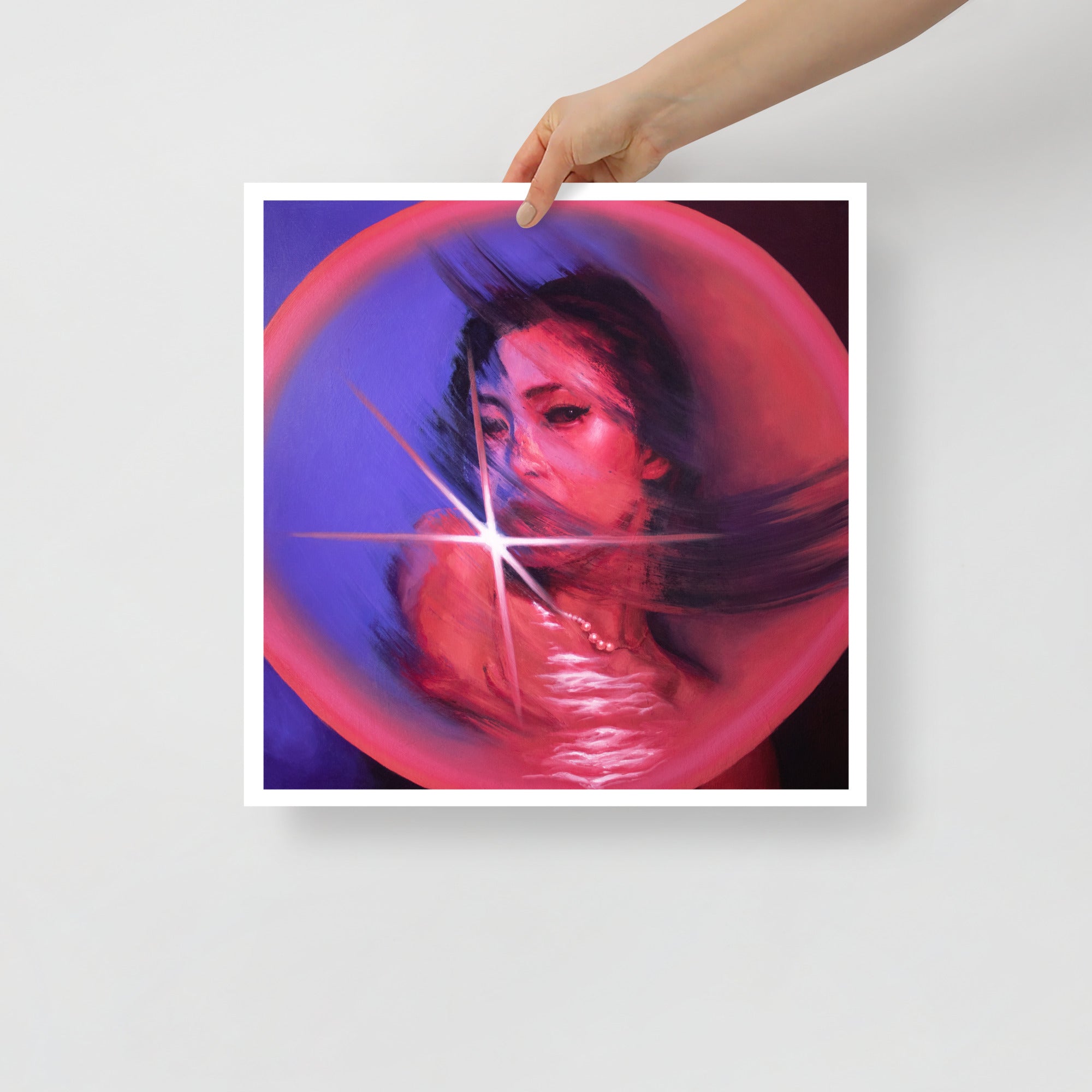 Fine Art Prints Lauren cutts fine-art-prints-lauren-cutts