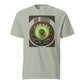 We Know - Unisex t-shirt -
