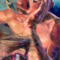 Nested - Original -
