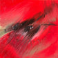 Red Eye - Original -