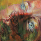 Dissipate - Original -