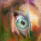 Dissipate - Original -