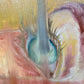 Dissipate - Original -