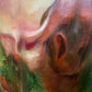 Dissipate - Original -