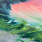 Somewhere Is Here - Original -