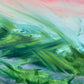 Somewhere Is Here - Original -