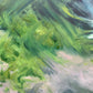 Somewhere Is Here - Original -