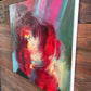 Engulfed - Original -