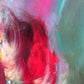 Engulfed - Original -
