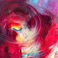 Engulfed - Original -