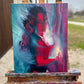 Transcend - Original -