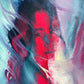 Transcend - Original -
