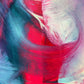 Transcend - Original -