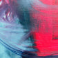 Transcend - Original -