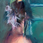 Dreamland - Original -