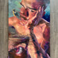 Nested - Original -
