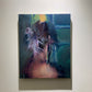 Dreamland - Original -