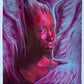 Near Death - Original -