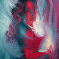 Transcend - Original -