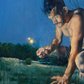 Two Moons - Original -