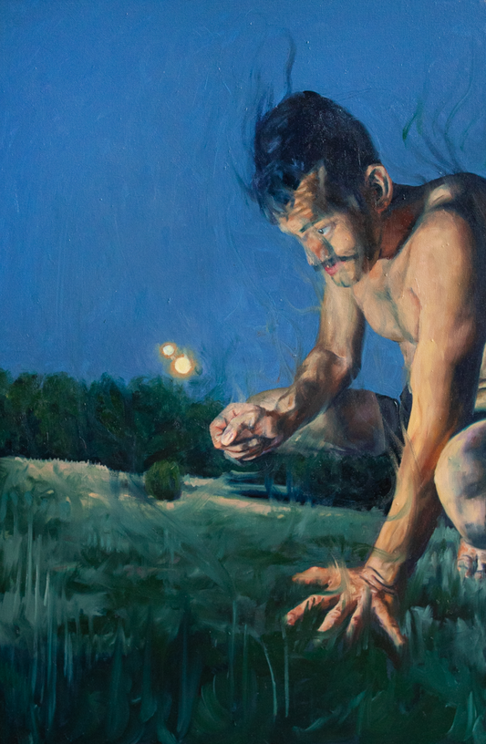 Gallery Page 2 Lauren cutts gallery-page-2-lauren-cutts