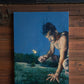 Two Moons - Original -