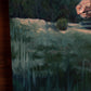 Two Moons - Original -