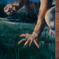 Two Moons - Original -