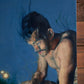 Two Moons - Original -