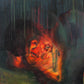 Somewhere Else - Original -